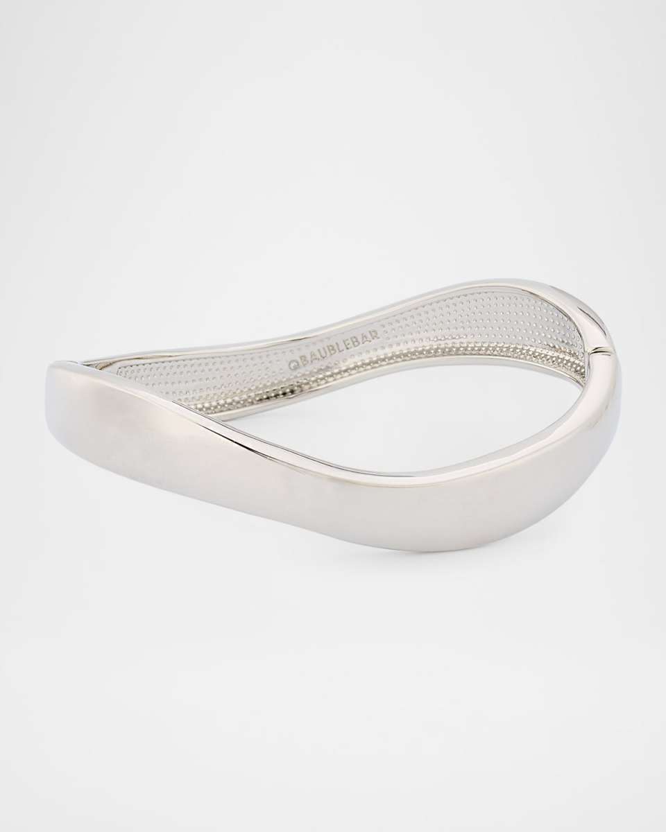 Tiana Bangles, Set of 2